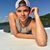 Sean Cameron Gibbs's profile image