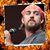 Dallas Duvall's profile image