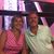 Noreen Lavelle's profile image
