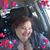Lynde Lou Manning's profile image