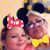 Samantha Clearman Coffman's profile image