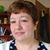 Ann Johnston's profile image