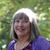 Debra Short Dominguez's profile image