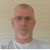 Dann Alyea's profile image