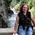 Gail Jordan Berben's profile image