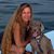 Jeannie Wrightson's profile image