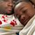 Davian Johnson's profile image