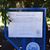 Carleen Clark's profile image