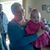 Corrina Todd's profile image