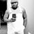 Michael Sims's profile image