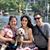 Margot Hollender's profile image