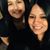 Gabby Fresnillo's profile image