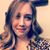 Ashley Chaffin's profile image