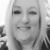 Tawana Leigh Douglas's profile image