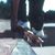 Reginald Longfellow's profile image