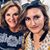 Kristin Kathol's profile image