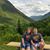 Nancy Hulsey McKee's profile image