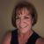 Valerie Locke's profile image