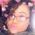 Kea Jackson's profile image