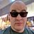 Rob Monroe's profile image
