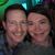 Leigh Blackburn Stella's profile image