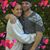 Donny Stanfill's profile image