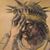 Sherri James's profile image