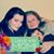 Jesse Ann Flores's profile image
