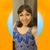 Amanda Ortega's profile image