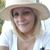 Audrey Burgeno's profile image