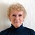 Carolee Hazlet's profile image