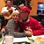 Carolyn Hale Burkhart's profile image