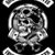 Ron Bishop's profile image