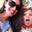 Monica Randklev's profile image