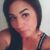Olga Martinez's profile image