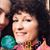 Tammy Jocham-Harris's profile image