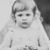 Aaron LaFrance's profile image