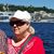 Brenda Kuhn Daily's profile image