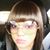 Crystal Woods's profile image