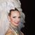 Liz Daniels Michel's profile image