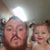 Aaron Mitchell's profile image