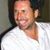 Mike Keating's profile image