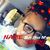 Nedra Jeanne's profile image