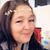 Jodi Smith Johnson's profile image