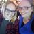Samantha Busko's profile image