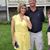 Joie Bollman's profile image