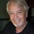 Jim McElroy's profile image