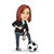 Amy Thorsen's profile image