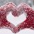 Sharon Roode's profile image