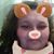 Rhonda Faye Taft's profile image